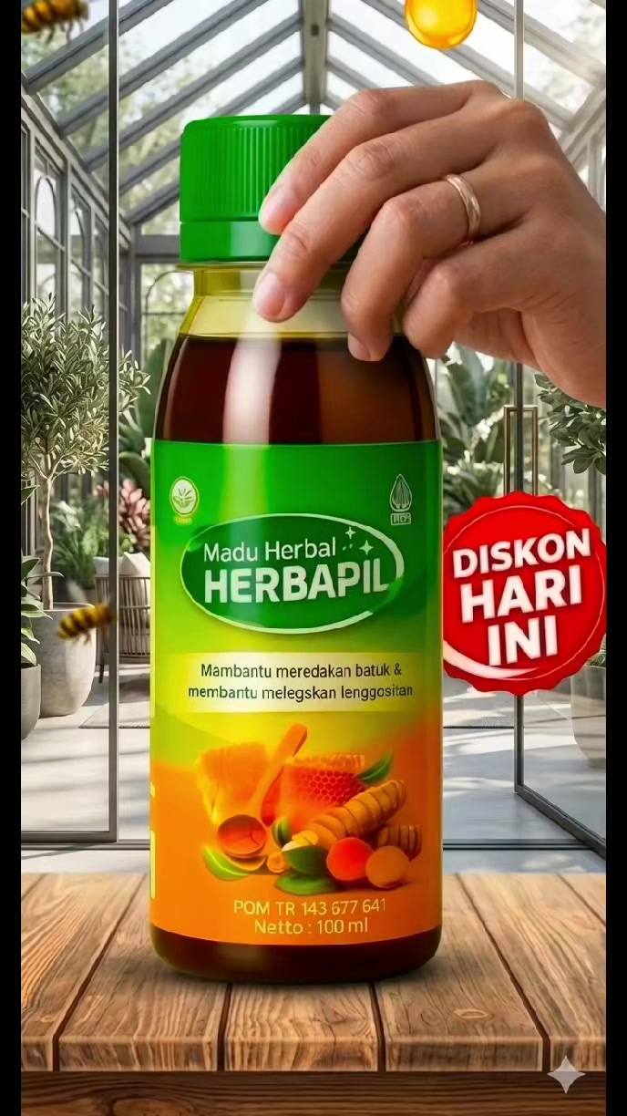 @Produk Online