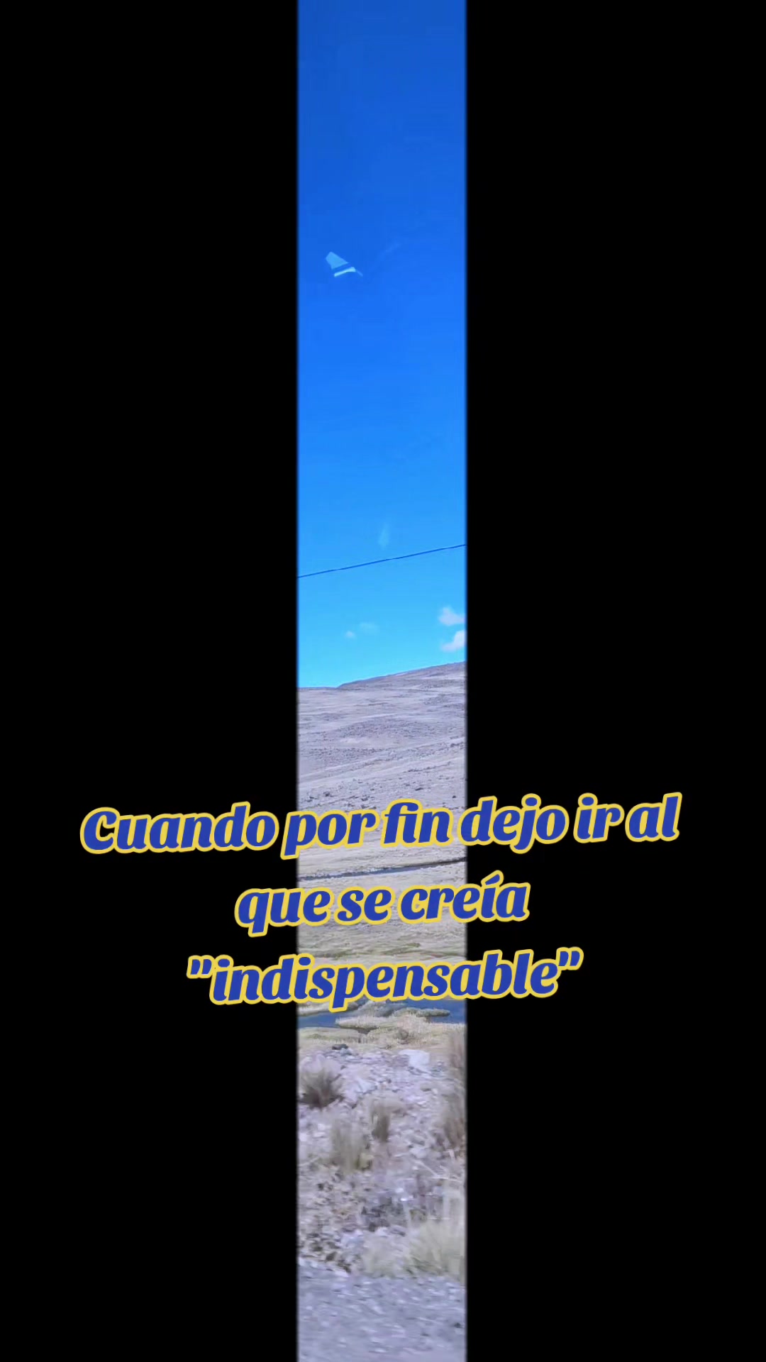 @Ivanna Bravo