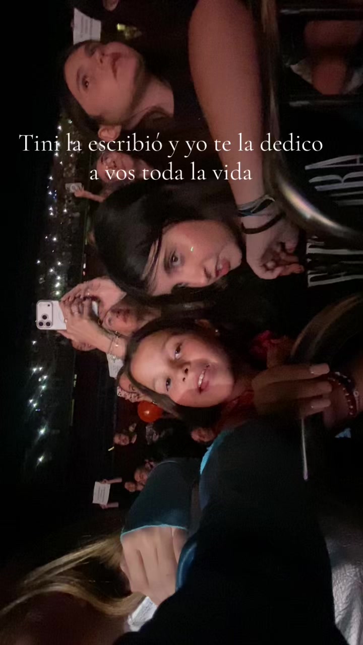 @Joaqui🩷