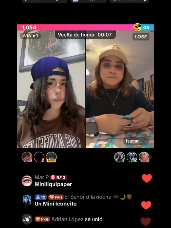 @AniEli