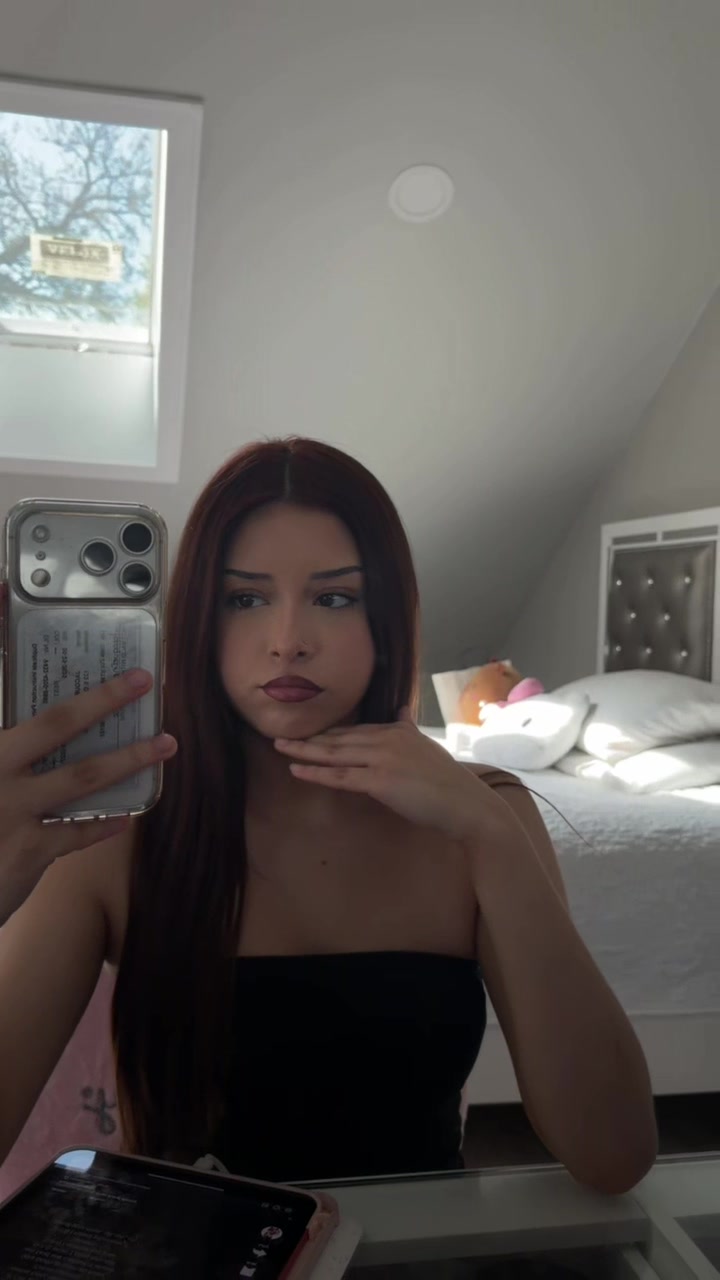 @Jackie