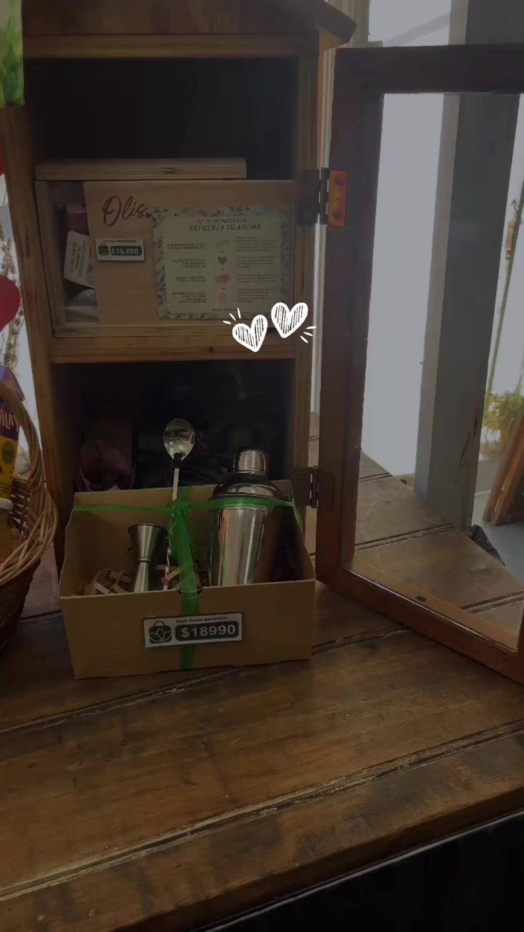 @Eco Super