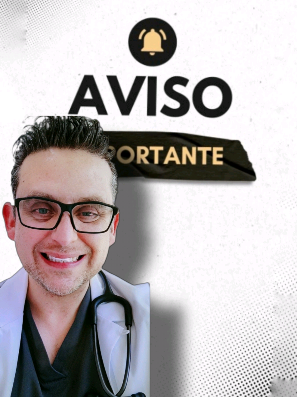 @Dr Toto en Redes | médico