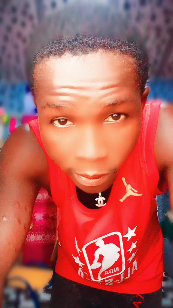 @balagna banky