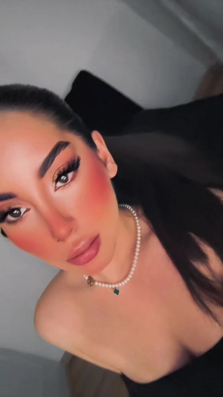 @H