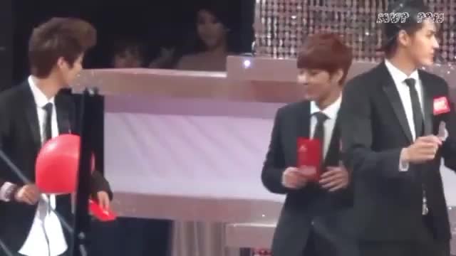 @Kim minseok lovers ๐ค๐๐๐โค๏ธ