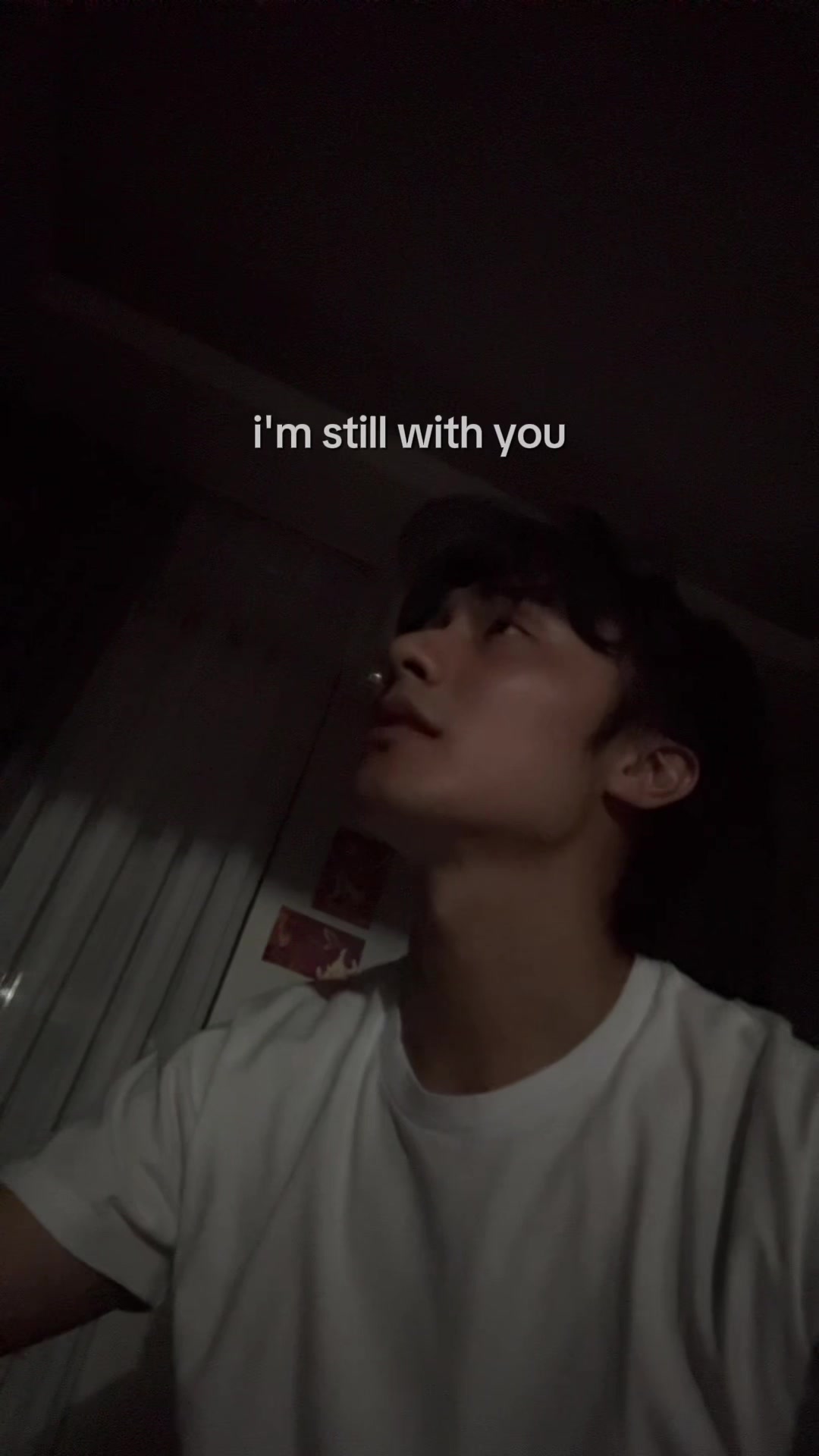 @Joshua Kim