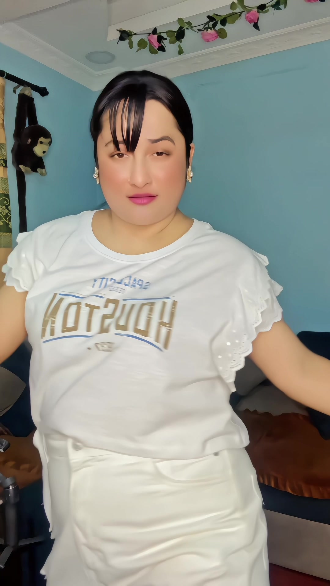 @SharadaPoudel