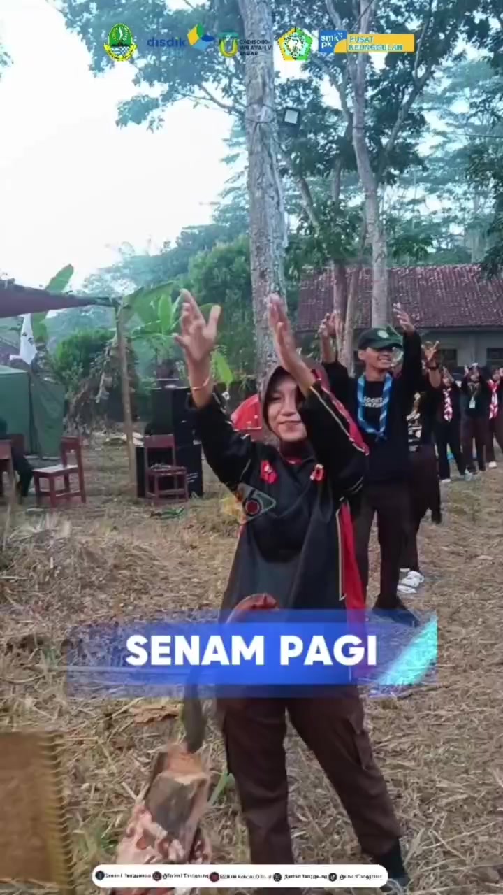 @SMKN 1 TANGGEUNG