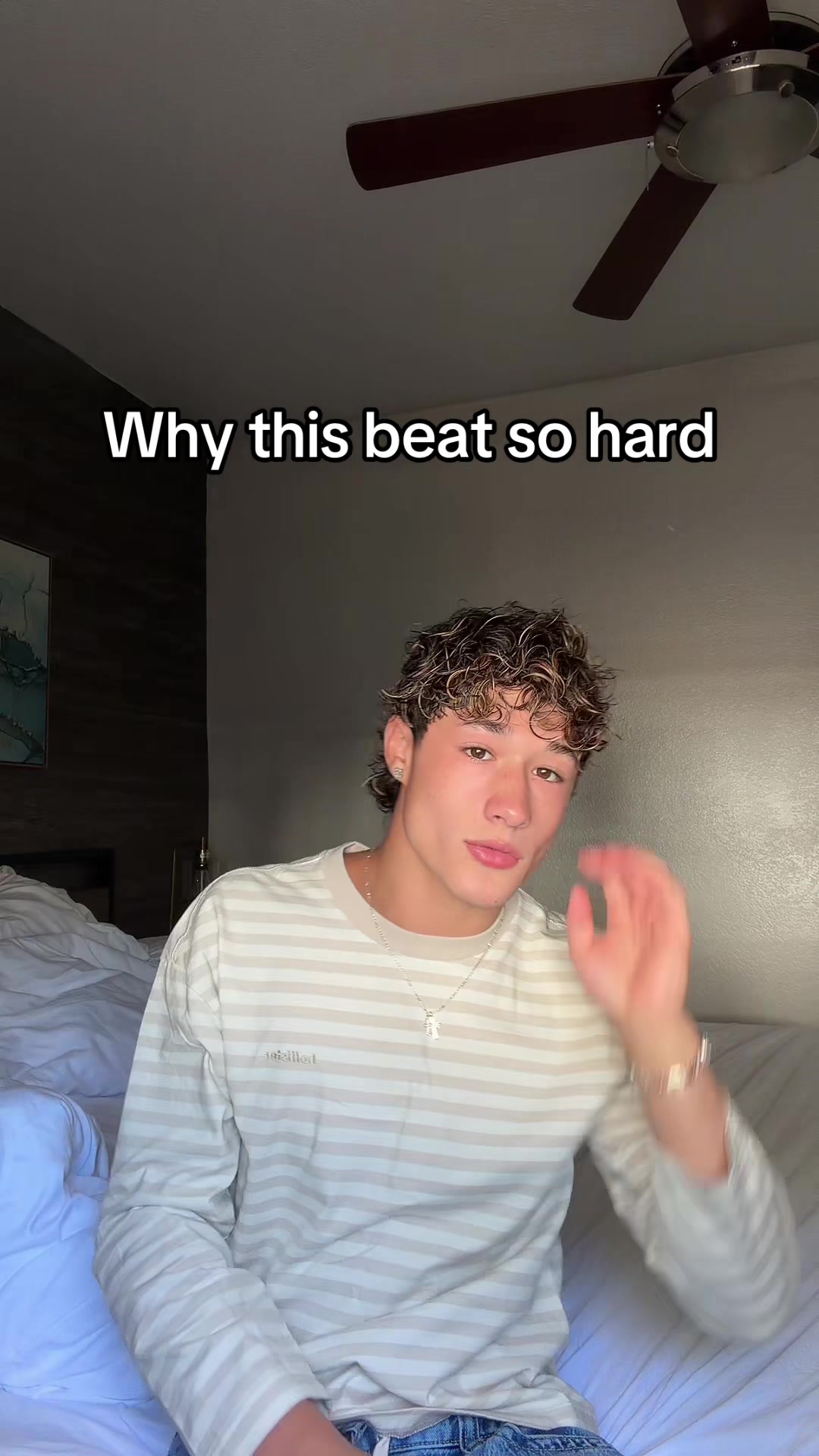 @matt.got.it