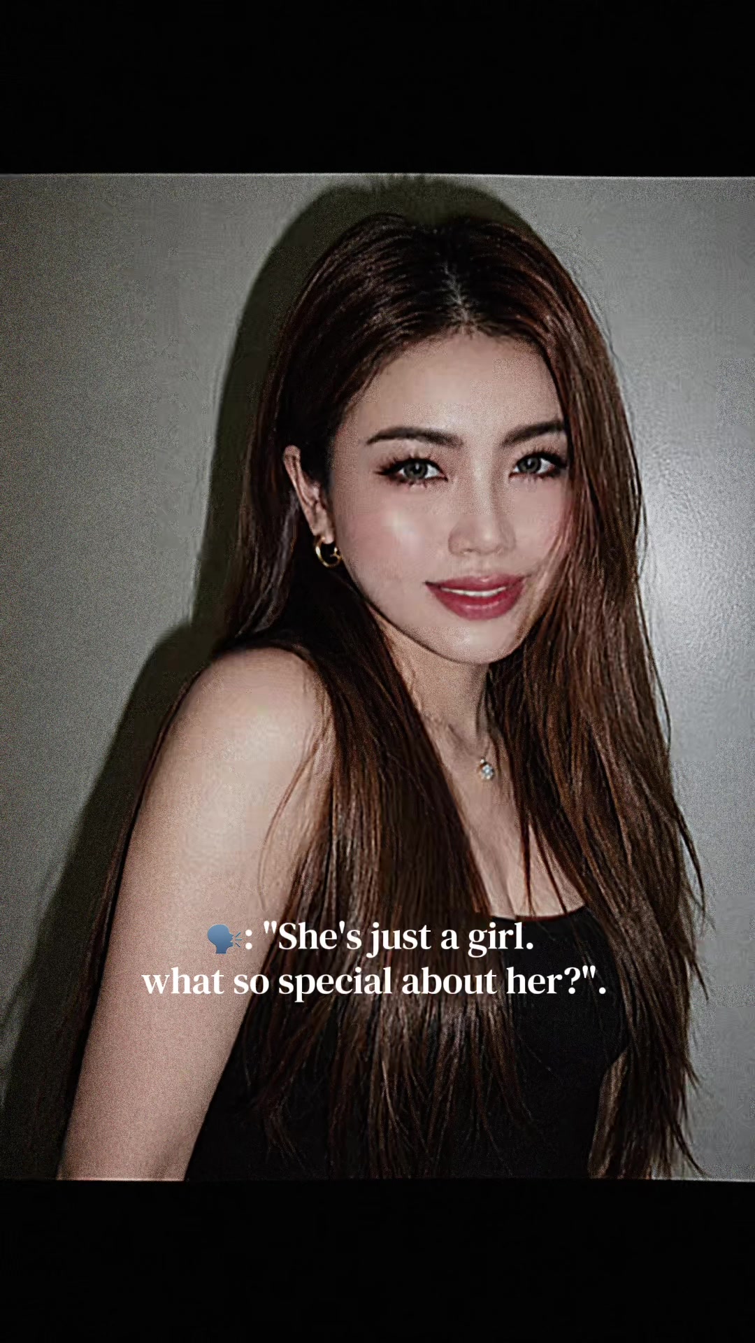 @𝒯𝒾𝓃 ˚•✧