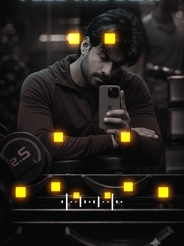 @ضِــᷡــⷽــⷩــⷦــْــیاء