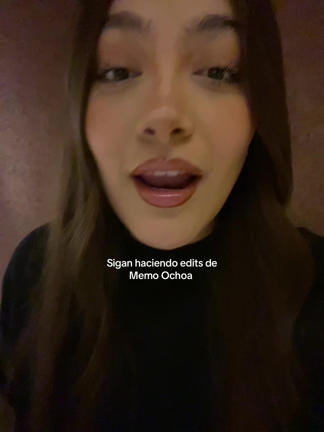 @soffdovel