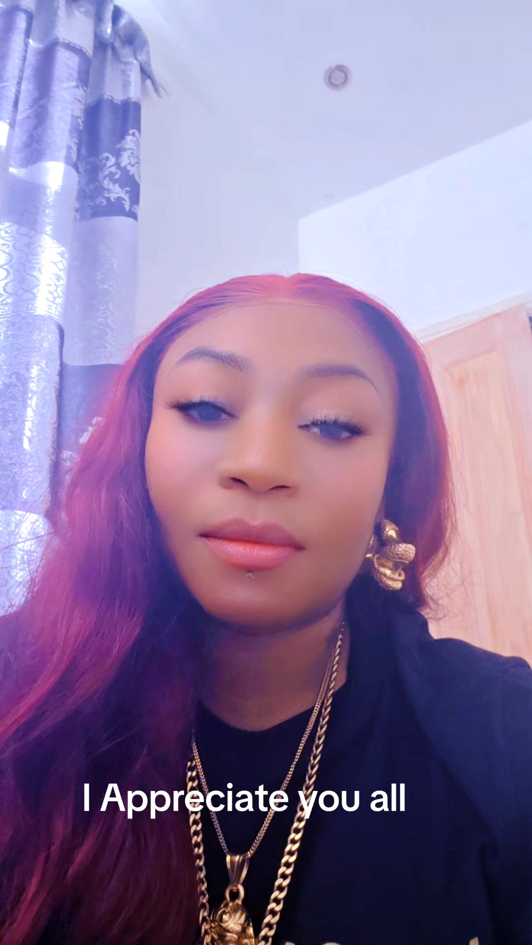 @Sandra Aigbogun