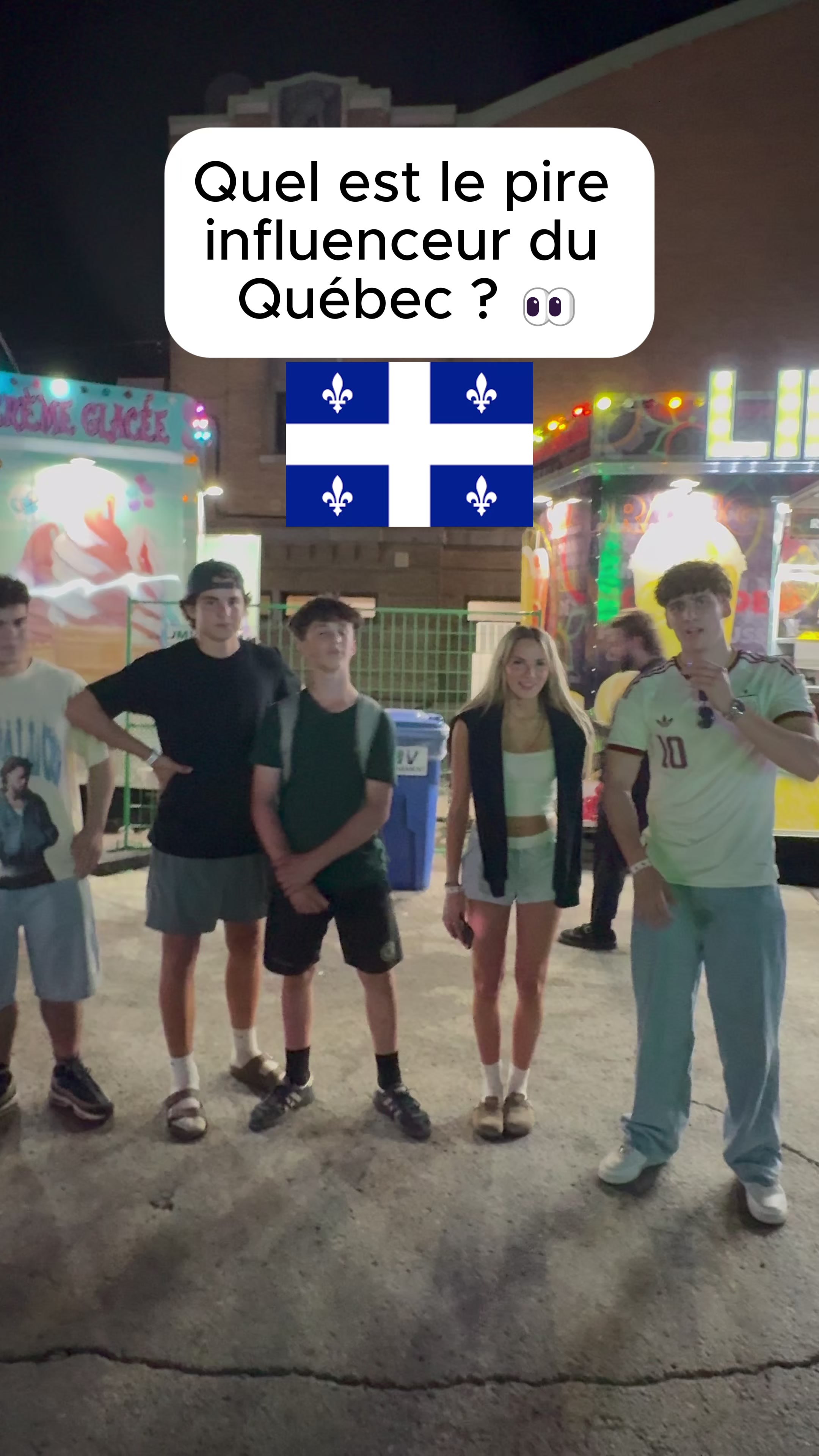 @Jookys