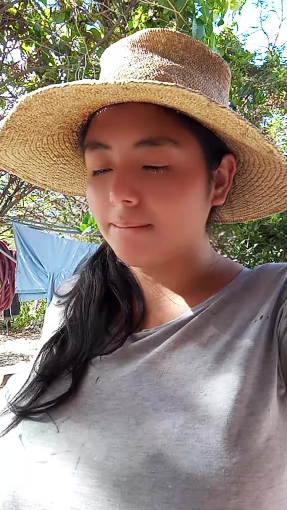 @ℬ𝓇ℯ𝓉𝒶𝓃𝒾𝒶