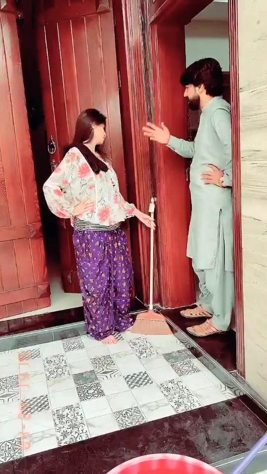 @AQSA TAYYAB