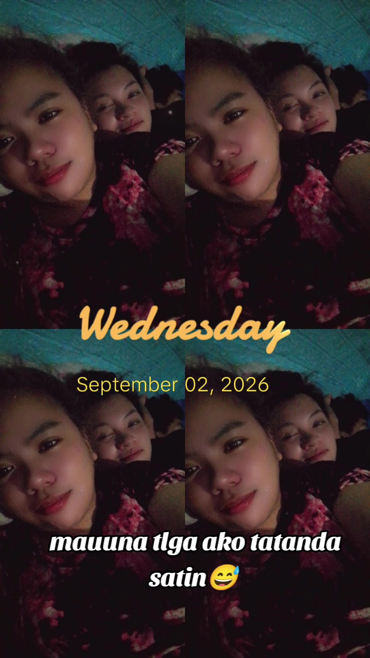 @🏳️🌈🔐its me Shy#14🔐🏳️🌈