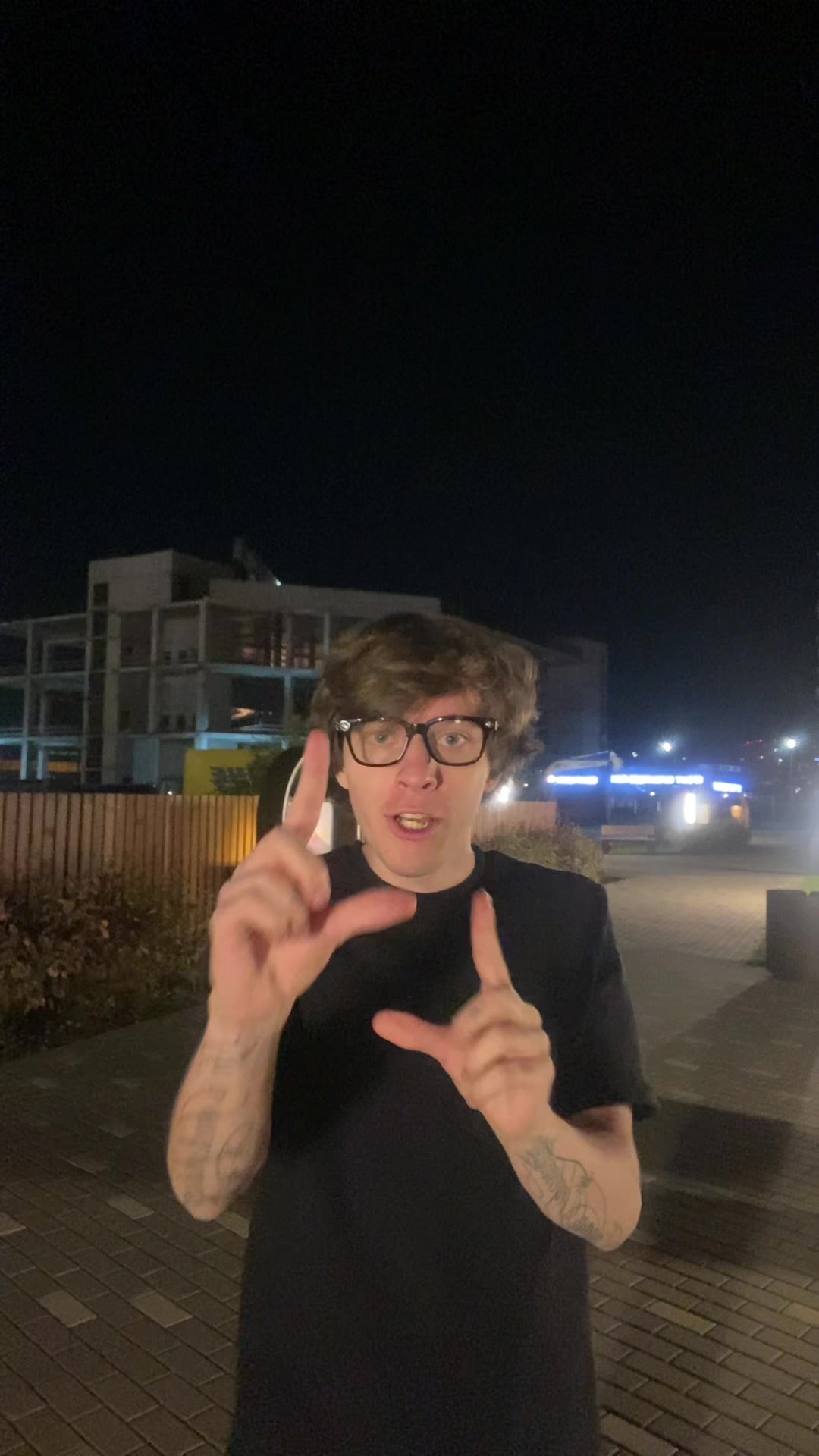 @popymachine