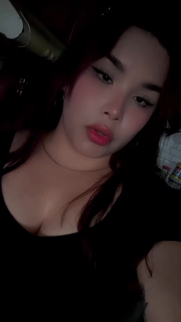 @Yoss❤️😘