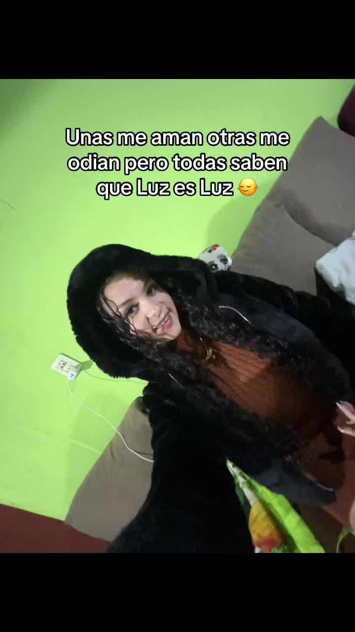 @𓆰 𓆪𝐋𝐮𝐳Portal 🎀🧸𓆩𓆪 ❦