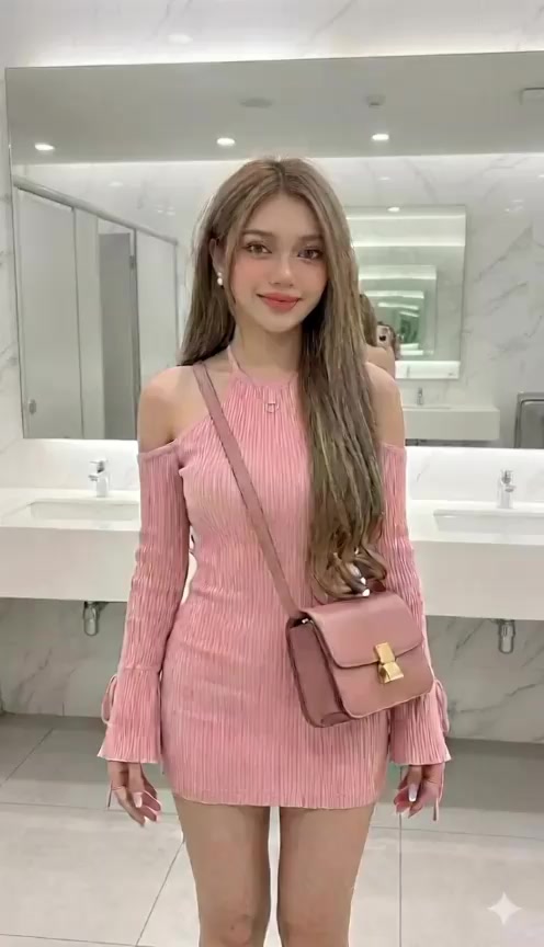 @๐ ู
ุฏู
ู
ุฑุณ ูก๐