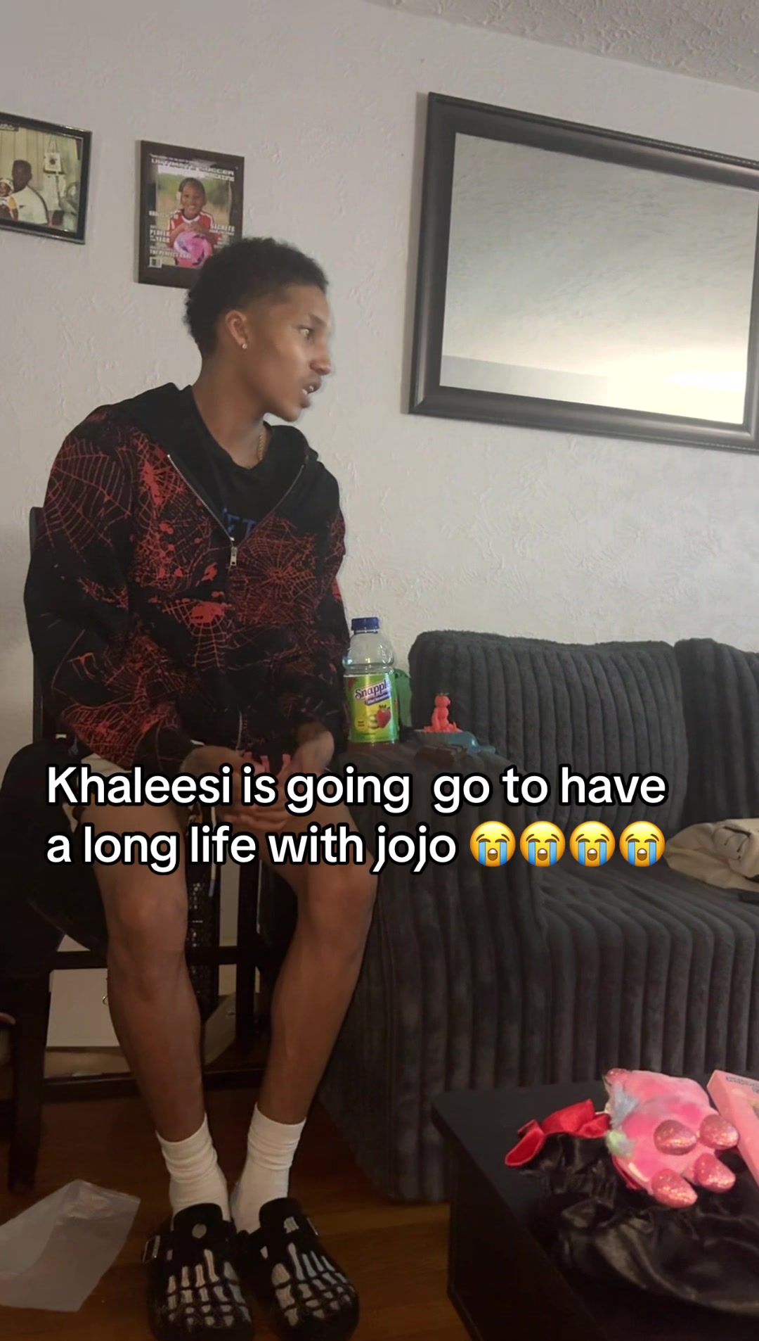 @A.L.L4You