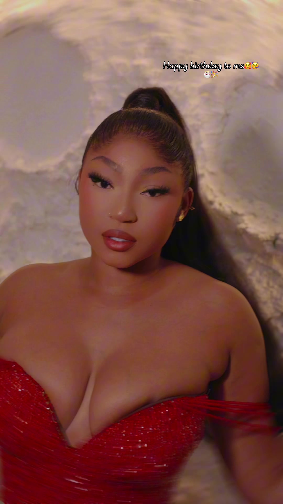 @Jada_dia