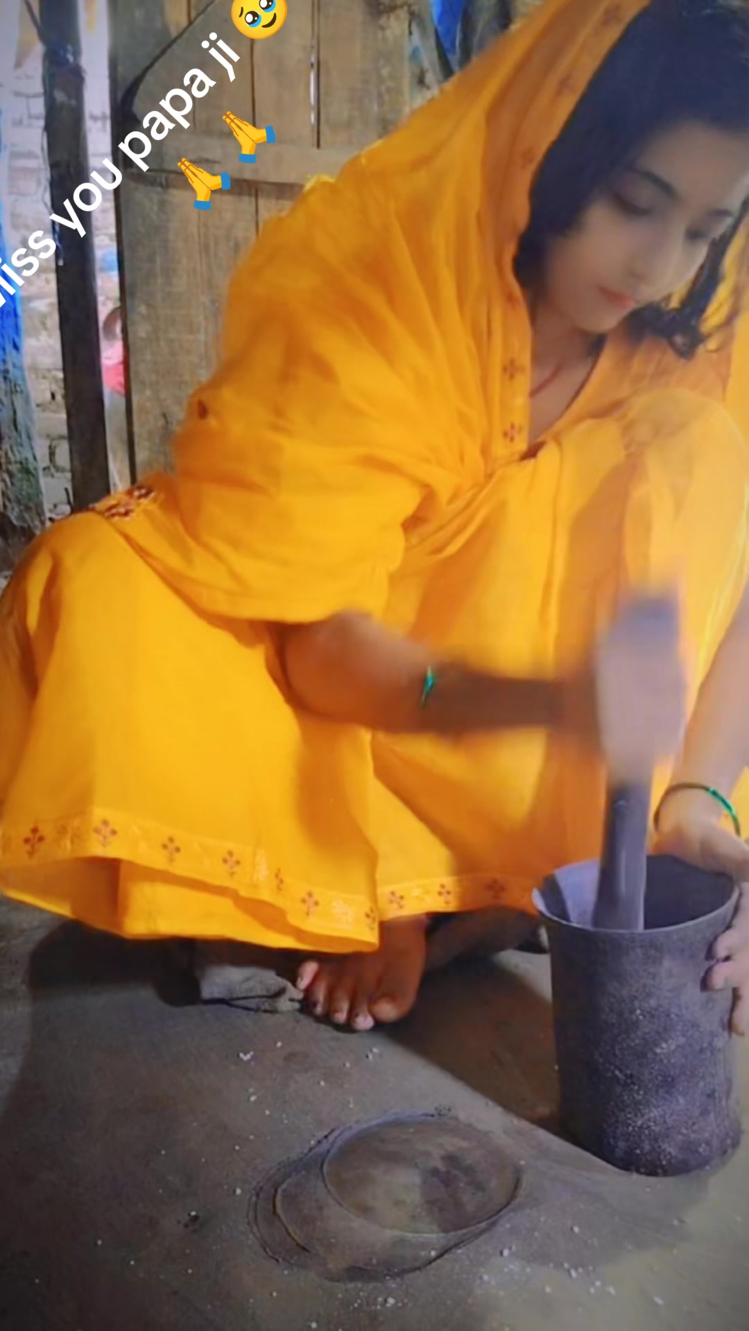 @Neha yadav