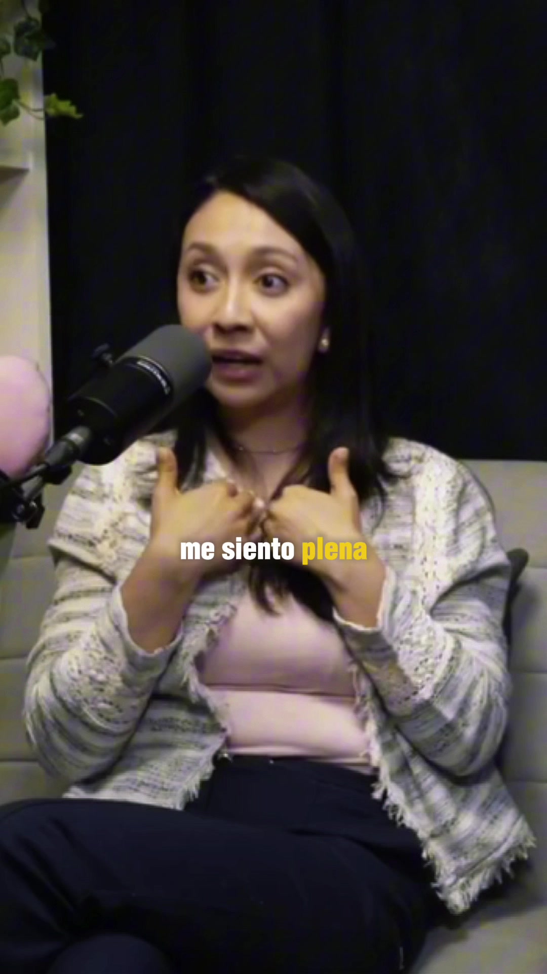 @universidaddevidafh
