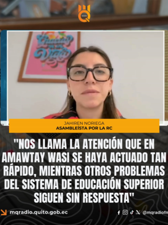 @mqradiofm