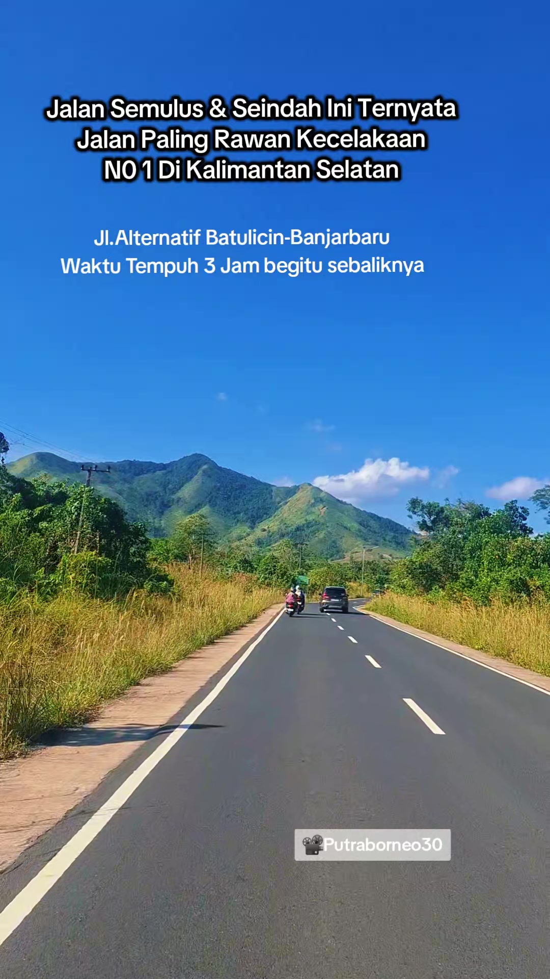 @Putraborneo30