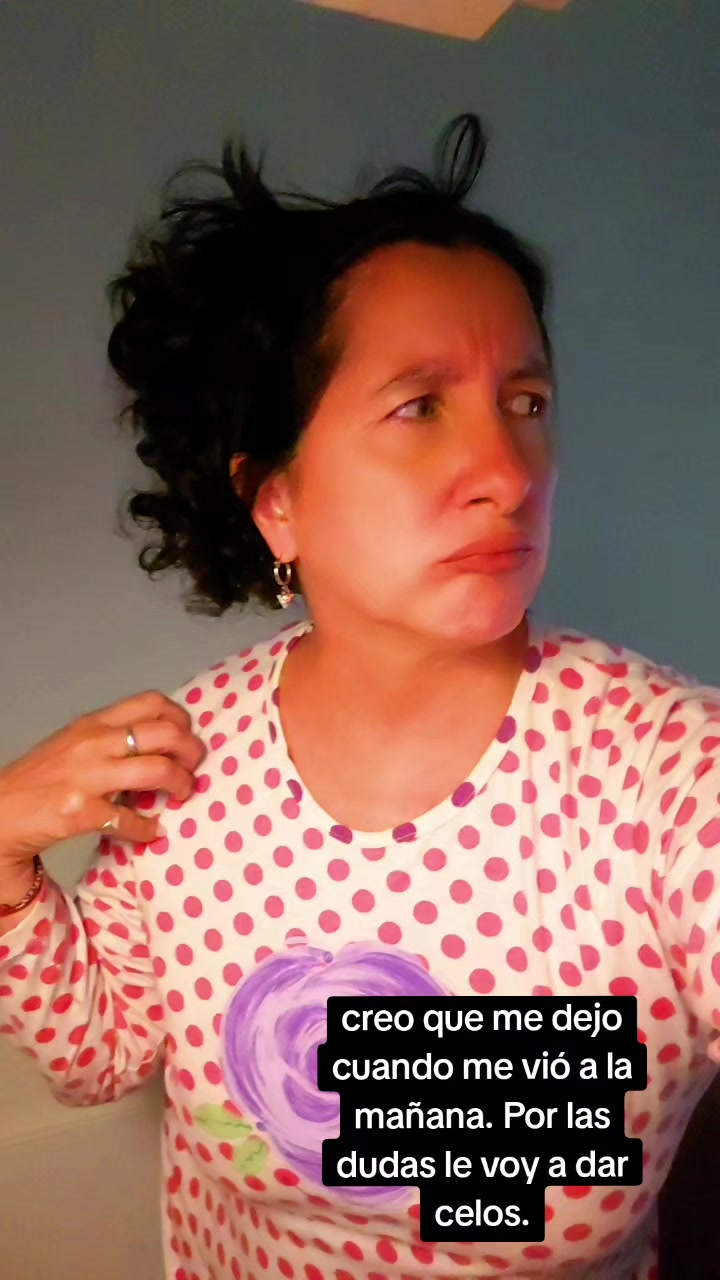 @cachonita