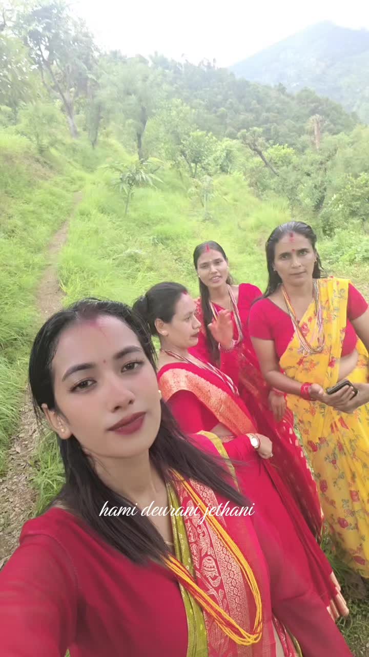 @binu