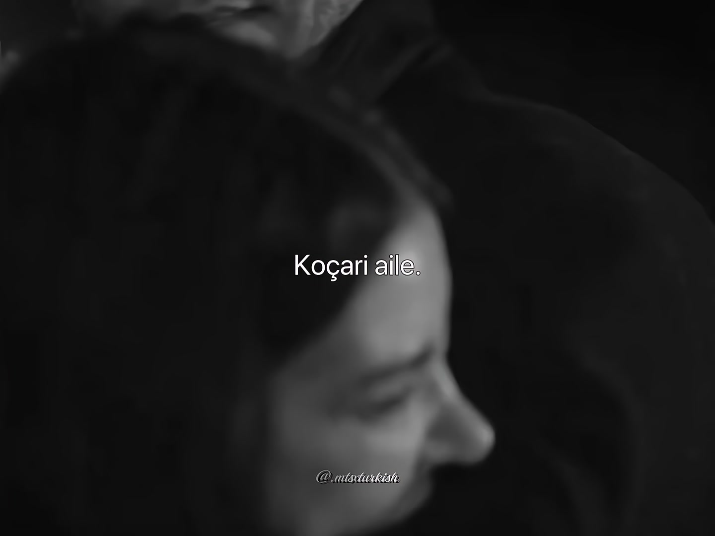 @𝓜𝓪𝓽𝓼𝓸 ✿
