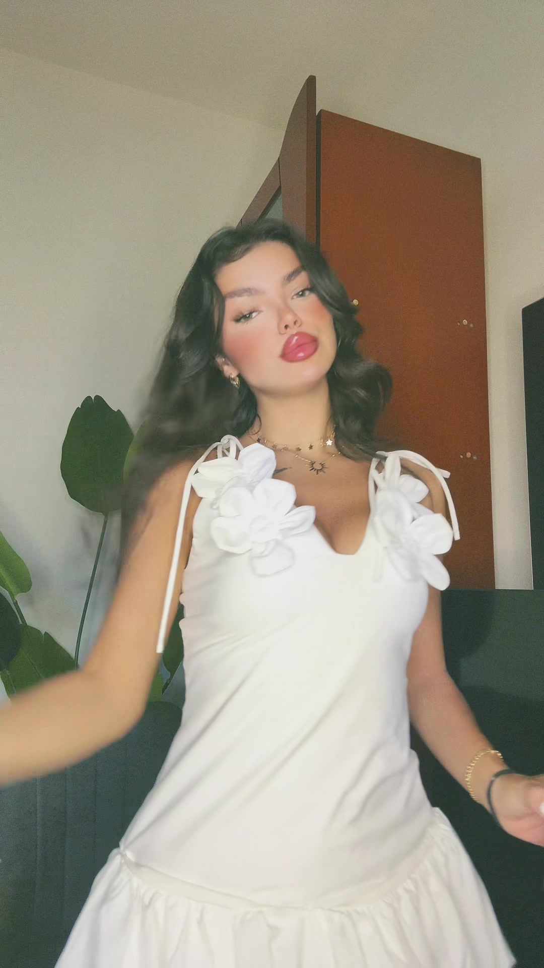 @Tamarahhh🐅