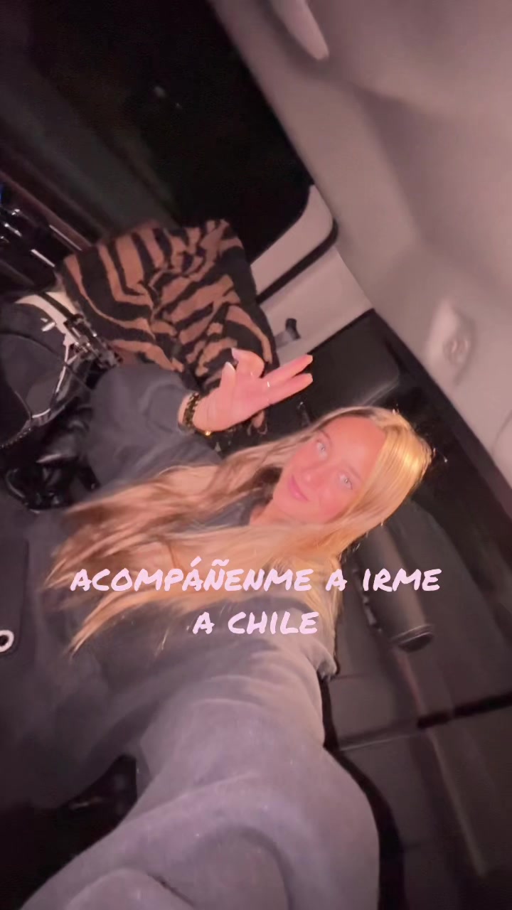 @olivia_pennesi