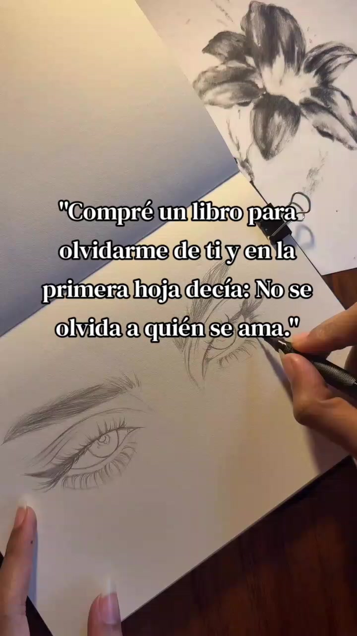 @Giovanni D. So Ren