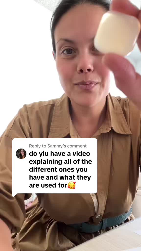@dewmighty