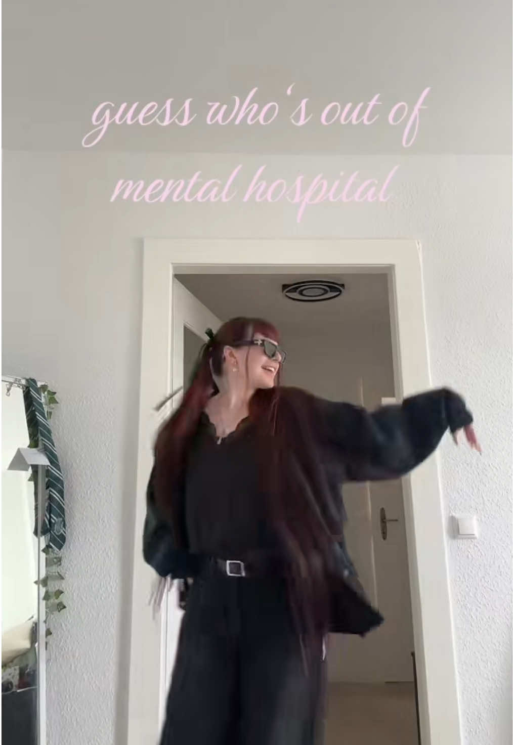 @‧₊˚✧VIV✧˚₊‧
