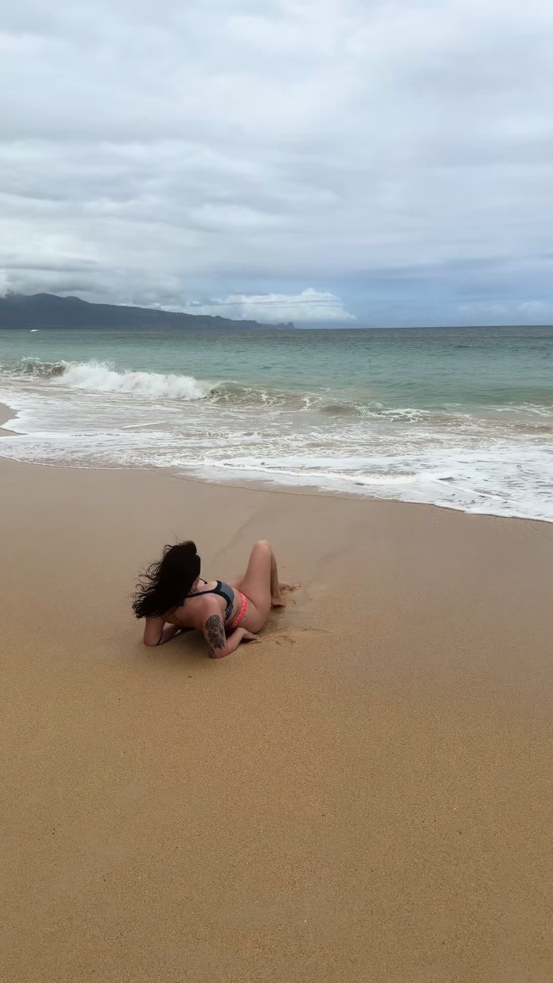 @Hannahlucia