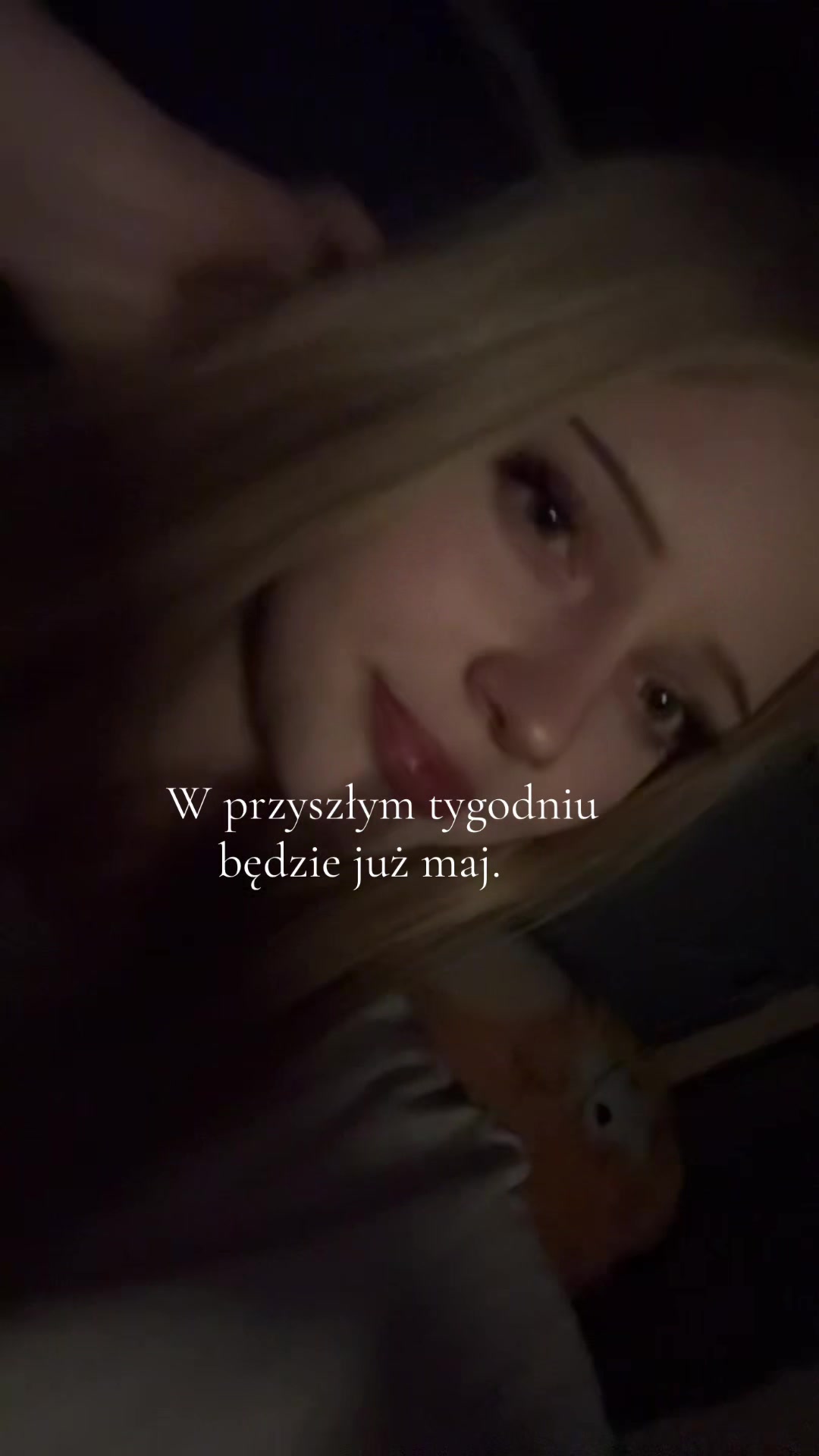@๐๐ธ๐๐๐๐๐๐๐๐