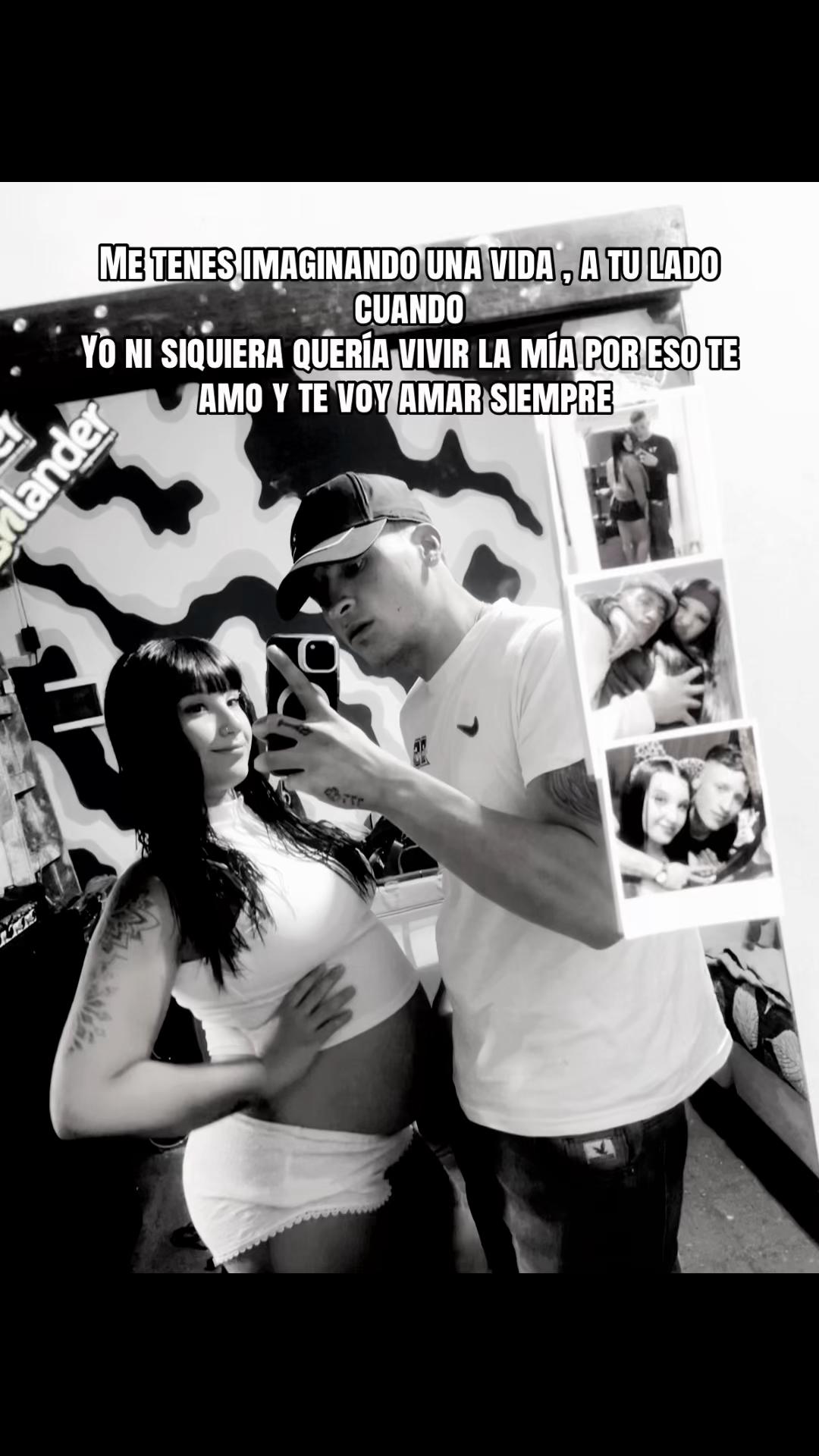 @ailiiss_okk