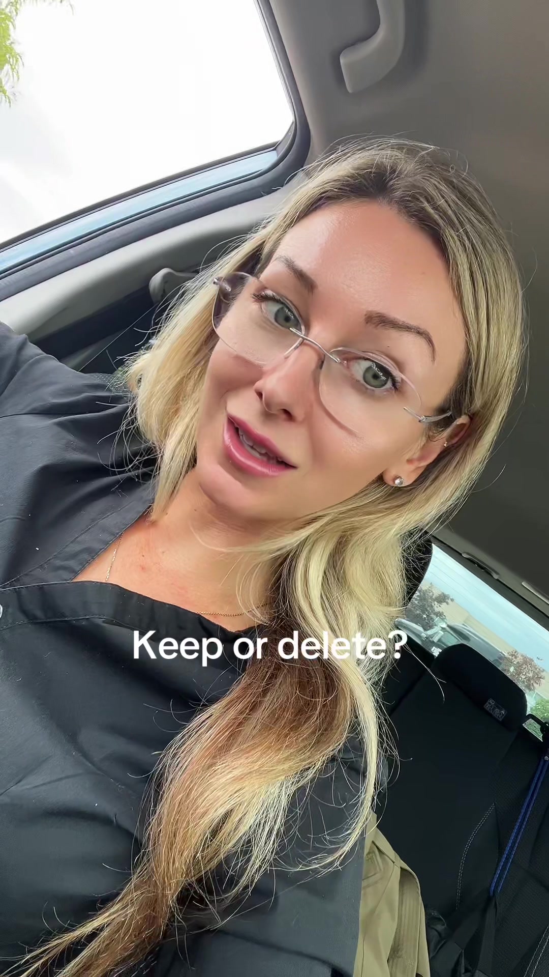 @Katerina