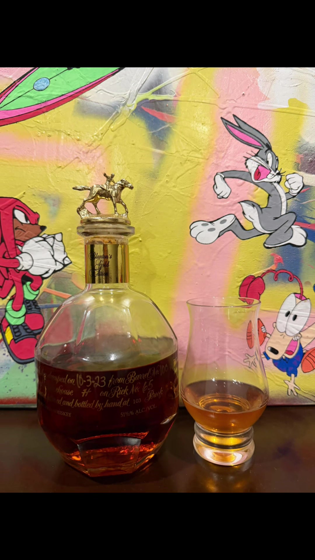 @MagicCityBourbon