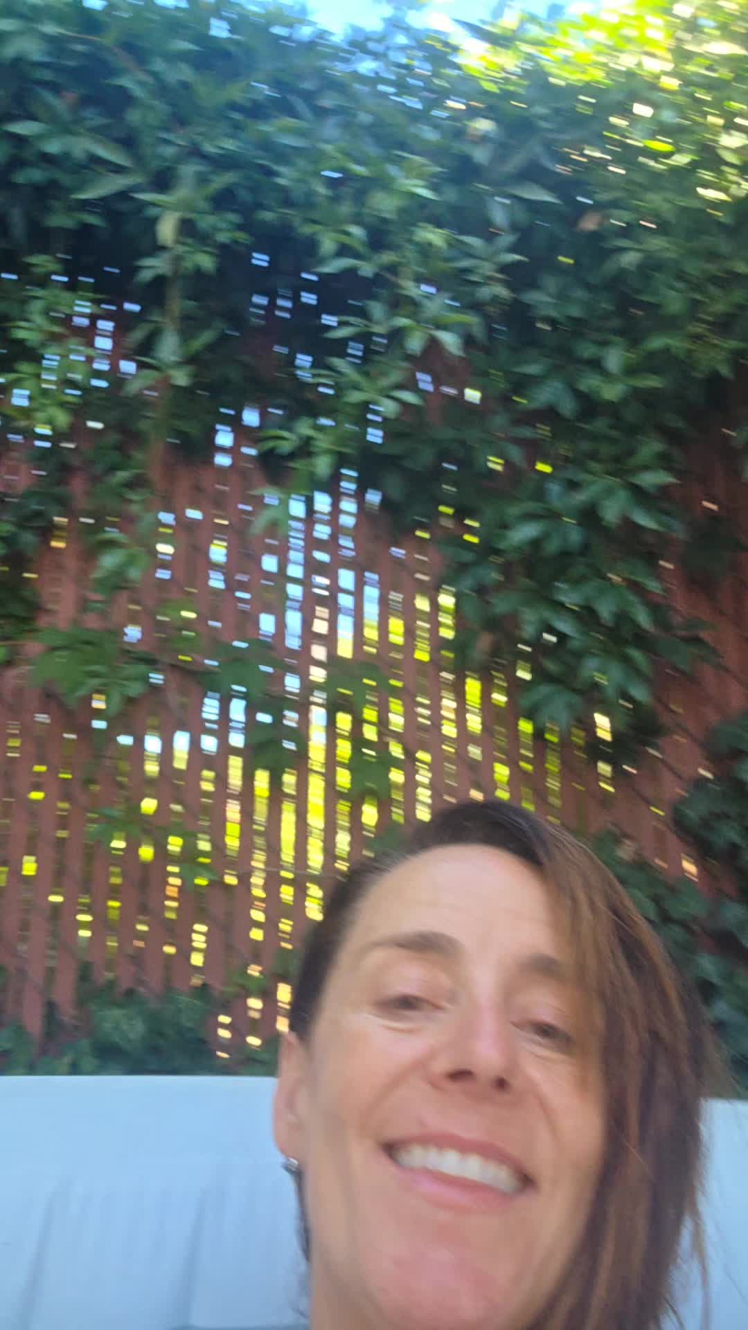 @Angela