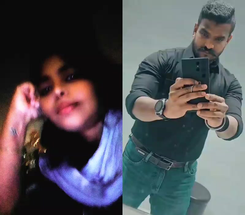 @ரௌத்திரம் பழகு