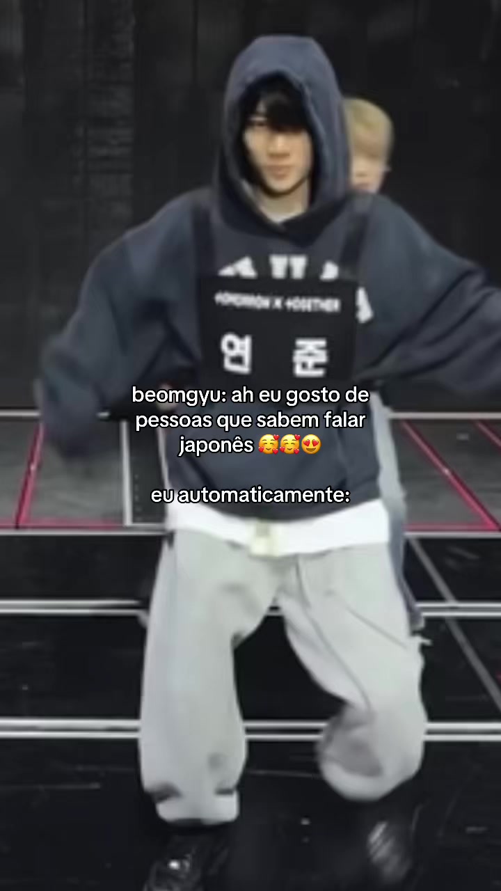@ma ⟢