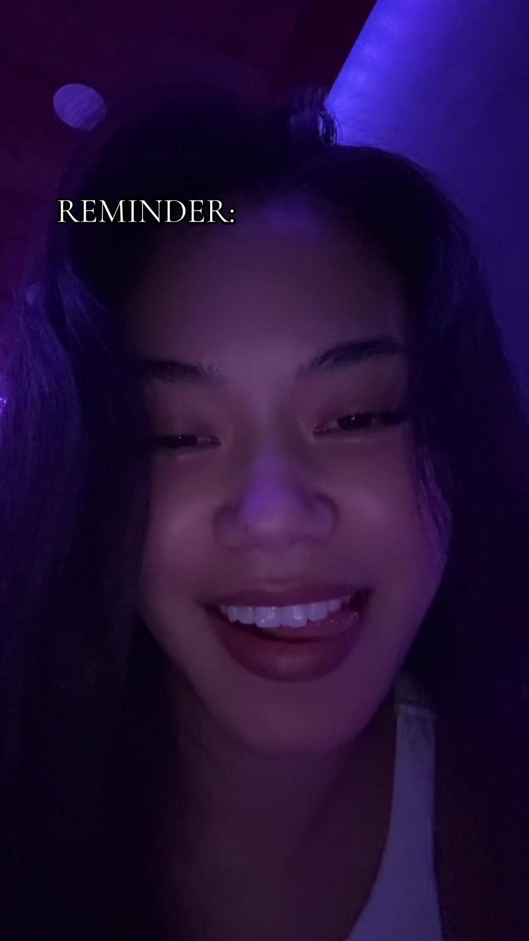 @Ling