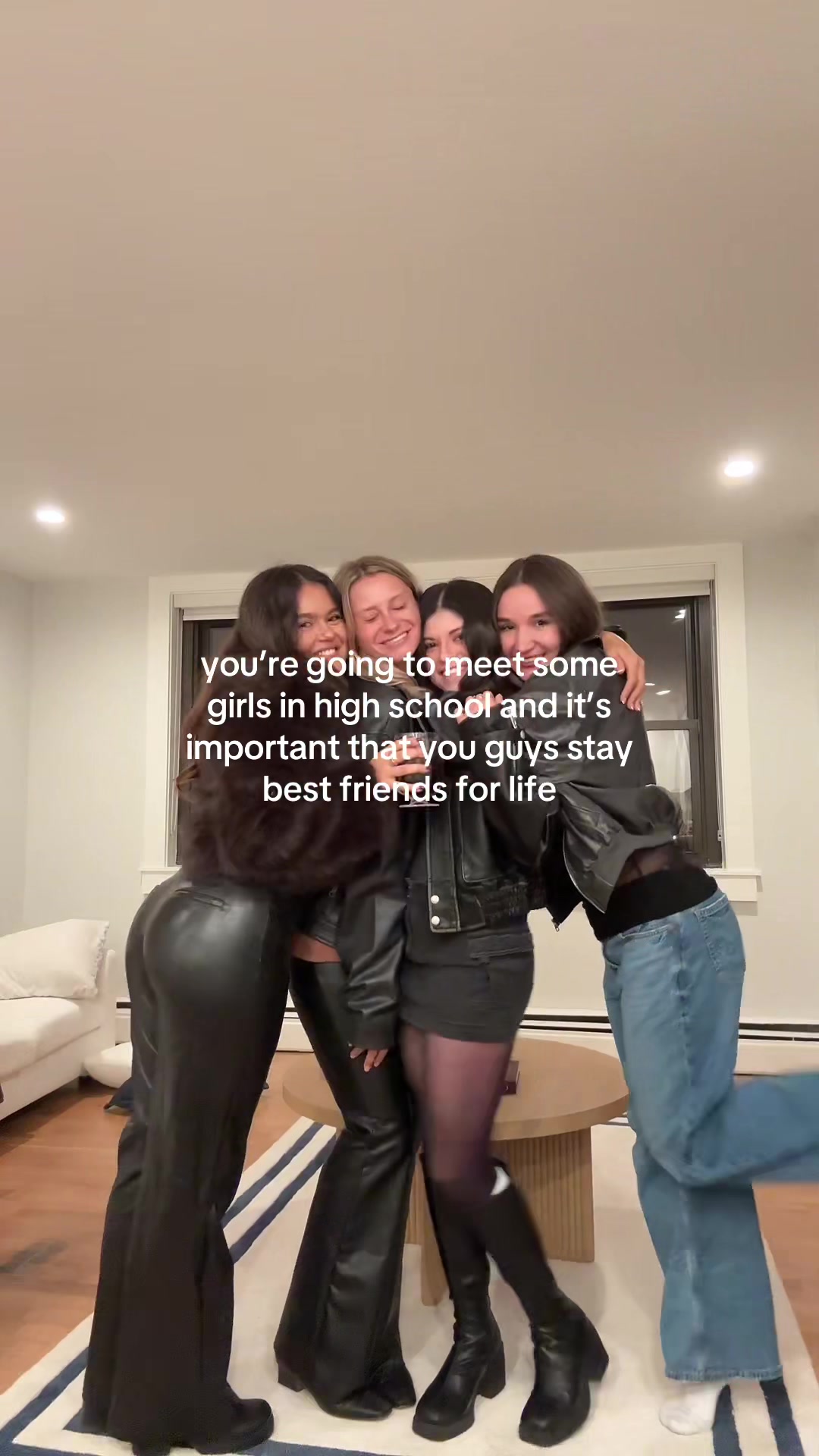 @valeria